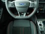 Ford Kuga 2.5 PHEV 243pk ST-Line X | Trekhaak | Pano | Winter Pack | Matrix LED | 20" | Adapt. Cruise | AGR | Origineel NL |