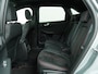 Ford Kuga 2.5 PHEV 243pk ST-Line X | Trekhaak | Pano | Winter Pack | Matrix LED | 20" | Adapt. Cruise | AGR | Origineel NL |