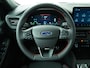 Ford Kuga 2.5 PHEV 243pk ST-Line X | Trekhaak | Pano | Winter Pack | Matrix LED | 20" | Adapt. Cruise | AGR | Origineel NL |