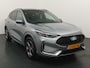 Ford Kuga 2.5 PHEV 243pk ST-Line X | Trekhaak | Pano | Winter Pack | Matrix LED | 20" | Adapt. Cruise | AGR | Origineel NL |