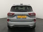 Ford Kuga 2.5 PHEV 243pk ST-Line X | Trekhaak | Pano | Winter Pack | Matrix LED | 20" | Adapt. Cruise | AGR | Origineel NL |