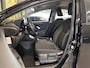 Toyota Yaris 1.0 VVT-i Active | Origineel Nederlands! | Adaptieve Cruise Control | Achteruitrijcamera | Apple Carplay | Android Auto | Lane Assist | Airconditioning | Isofix