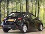 Toyota Yaris 1.0 VVT-i Active | Origineel Nederlands! | Adaptieve Cruise Control | Achteruitrijcamera | Apple Carplay | Android Auto | Lane Assist | Airconditioning | Isofix