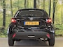 Toyota Yaris 1.0 VVT-i Active | Origineel Nederlands! | Adaptieve Cruise Control | Achteruitrijcamera | Apple Carplay | Android Auto | Lane Assist | Airconditioning | Isofix