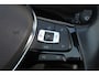 Volkswagen Polo 1.0 DSG 95PK R-Line |PANO-DAK|ACC|VIRTUAL-COCKPIT|STOELVERWARMING|