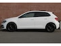 Volkswagen Polo 1.0 DSG 95PK R-Line |PANO-DAK|ACC|VIRTUAL-COCKPIT|STOELVERWARMING|