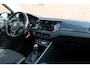 Volkswagen Polo 1.0 DSG 95PK R-Line |PANO-DAK|ACC|VIRTUAL-COCKPIT|STOELVERWARMING|