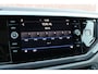 Volkswagen Polo 1.0 DSG 95PK R-Line |PANO-DAK|ACC|VIRTUAL-COCKPIT|STOELVERWARMING|