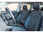 Volkswagen Polo 1.0 DSG 95PK R-Line |PANO-DAK|ACC|VIRTUAL-COCKPIT|STOELVERWARMING|