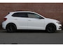 Volkswagen Polo 1.0 DSG 95PK R-Line |PANO-DAK|ACC|VIRTUAL-COCKPIT|STOELVERWARMING|
