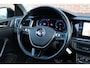 Volkswagen Polo 1.0 DSG 95PK R-Line |PANO-DAK|ACC|VIRTUAL-COCKPIT|STOELVERWARMING|