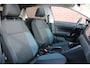 Volkswagen Polo 1.0 DSG 95PK R-Line |PANO-DAK|ACC|VIRTUAL-COCKPIT|STOELVERWARMING|