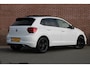 Volkswagen Polo 1.0 DSG 95PK R-Line |PANO-DAK|ACC|VIRTUAL-COCKPIT|STOELVERWARMING|