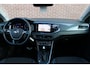 Volkswagen Polo 1.0 DSG 95PK R-Line |PANO-DAK|ACC|VIRTUAL-COCKPIT|STOELVERWARMING|