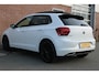 Volkswagen Polo 1.0 DSG 95PK R-Line |PANO-DAK|ACC|VIRTUAL-COCKPIT|STOELVERWARMING|