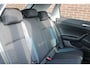 Volkswagen Polo 1.0 DSG 95PK R-Line |PANO-DAK|ACC|VIRTUAL-COCKPIT|STOELVERWARMING|