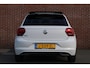 Volkswagen Polo 1.0 DSG 95PK R-Line |PANO-DAK|ACC|VIRTUAL-COCKPIT|STOELVERWARMING|