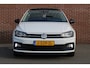 Volkswagen Polo 1.0 DSG 95PK R-Line |PANO-DAK|ACC|VIRTUAL-COCKPIT|STOELVERWARMING|