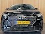 Audi Q4 Sportback e-tron 40 Advanced Edition 77 kWh|96% SOH|VOLLEDER|SONOS|CARPLAY|STOELVERW.|NAP|NL-AUTO|NAVI|INCL. BTW|1e EIG|