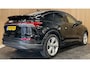 Audi Q4 Sportback e-tron 40 Advanced Edition 77 kWh|96% SOH|VOLLEDER|SONOS|CARPLAY|STOELVERW.|NAP|NL-AUTO|NAVI|INCL. BTW|1e EIG|