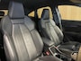 Audi Q4 Sportback e-tron 40 Advanced Edition 77 kWh|96% SOH|VOLLEDER|SONOS|CARPLAY|STOELVERW.|NAP|NL-AUTO|NAVI|INCL. BTW|1e EIG|
