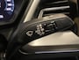 Audi Q4 Sportback e-tron 40 Advanced Edition 77 kWh|96% SOH|VOLLEDER|SONOS|CARPLAY|STOELVERW.|NAP|NL-AUTO|NAVI|INCL. BTW|1e EIG|