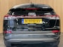 Audi Q4 Sportback e-tron 40 Advanced Edition 77 kWh|96% SOH|VOLLEDER|SONOS|CARPLAY|STOELVERW.|NAP|NL-AUTO|NAVI|INCL. BTW|1e EIG|