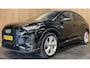Audi Q4 Sportback e-tron 40 Advanced Edition 77 kWh|96% SOH|VOLLEDER|SONOS|CARPLAY|STOELVERW.|NAP|NL-AUTO|NAVI|INCL. BTW|1e EIG|