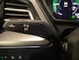 Audi Q4 Sportback e-tron 40 Advanced Edition 77 kWh|96% SOH|VOLLEDER|SONOS|CARPLAY|STOELVERW.|NAP|NL-AUTO|NAVI|INCL. BTW|1e EIG|