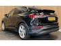 Audi Q4 Sportback e-tron 40 Advanced Edition 77 kWh|96% SOH|VOLLEDER|SONOS|CARPLAY|STOELVERW.|NAP|NL-AUTO|NAVI|INCL. BTW|1e EIG|