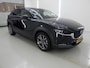 Mazda CX-30 2.0 X Automaat Luxury i-Activsense 360°