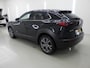 Mazda CX-30 2.0 X Automaat Luxury i-Activsense 360°