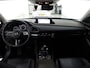 Mazda CX-30 2.0 X Automaat Luxury i-Activsense 360°