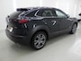 Mazda CX-30 2.0 X Automaat Luxury i-Activsense 360°