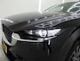 Mazda CX-30 2.0 X Automaat Luxury i-Activsense 360°