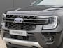 Ford Ranger 2.3 Double Cab PHEV Wildtrak | Achteruitrijcamera | Adaptive Cruise Control | Airco (automatisch)