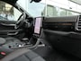 Ford Ranger 2.3 Double Cab PHEV Wildtrak | Achteruitrijcamera | Adaptive Cruise Control | Airco (automatisch)