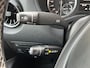 Mercedes-Benz Vito 116 CDI L1 | Clima, Stoelverwarming, Trekhaak | Certified 12 maanden garantie