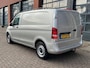 Mercedes-Benz Vito 116 CDI L1 | Clima, Stoelverwarming, Trekhaak | Certified 12 maanden garantie