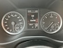 Mercedes-Benz Vito 116 CDI L1 | Clima, Stoelverwarming, Trekhaak | Certified 12 maanden garantie