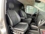 Mercedes-Benz Vito 116 CDI L1 | Clima, Stoelverwarming, Trekhaak | Certified 12 maanden garantie