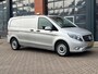 Mercedes-Benz Vito 116 CDI L1 | Clima, Stoelverwarming, Trekhaak | Certified 12 maanden garantie