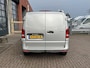 Mercedes-Benz Vito 116 CDI L1 | Clima, Stoelverwarming, Trekhaak | Certified 12 maanden garantie