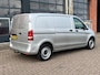 Mercedes-Benz Vito 116 CDI L1 | Clima, Stoelverwarming, Trekhaak | Certified 12 maanden garantie