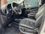 Mercedes-Benz Vito 116 CDI L1 | Clima, Stoelverwarming, Trekhaak | Certified 12 maanden garantie