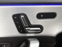 Mercedes-Benz A-klasse 180 Business Solution AMG | AMG Line Plus pakket | Smartphone-integratie | Head-up Display | Panoramaschuifdak | Augmented Reality navigatie | 360°-camera | Memorypakket | 19 inch AMG velgen |