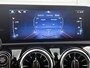 Mercedes-Benz A-klasse 180 Business Solution AMG | AMG Line Plus pakket | Smartphone-integratie | Head-up Display | Panoramaschuifdak | Augmented Reality navigatie | 360°-camera | Memorypakket | 19 inch AMG velgen |
