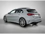Mercedes-Benz A-klasse 180 Business Solution AMG | AMG Line Plus pakket | Smartphone-integratie | Head-up Display | Panoramaschuifdak | Augmented Reality navigatie | 360°-camera | Memorypakket | 19 inch AMG velgen |