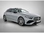 Mercedes-Benz A-klasse 180 Business Solution AMG | AMG Line Plus pakket | Smartphone-integratie | Head-up Display | Panoramaschuifdak | Augmented Reality navigatie | 360°-camera | Memorypakket | 19 inch AMG velgen |