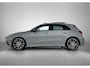 Mercedes-Benz A-klasse 180 Business Solution AMG | AMG Line Plus pakket | Smartphone-integratie | Head-up Display | Panoramaschuifdak | Augmented Reality navigatie | 360°-camera | Memorypakket | 19 inch AMG velgen |